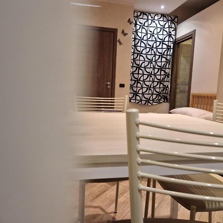 Mia Casa Apartment Monza Luaran gambar